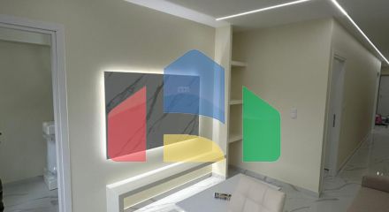 Продажа - Квартира 95 m² в Салониках