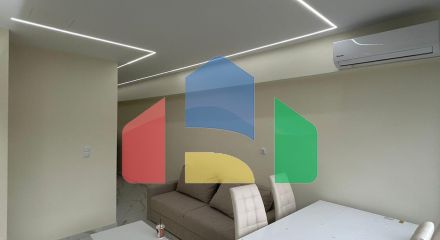 Продажа - Квартира 95 m² в Салониках Продажа - Квартира 95 m² в Салониках