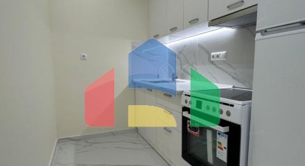 Продажа - Квартира 95 m² в Салониках Продажа - Квартира 95 m² в Салониках