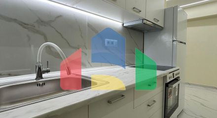 Продажа - Квартира 95 m² в Салониках Продажа - Квартира 95 m² в Салониках