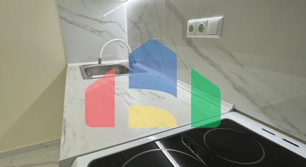 Продажа - Квартира 95 m² в Салониках Продажа - Квартира 95 m² в Салониках