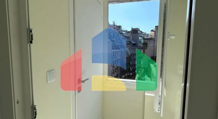 Продажа - Квартира 95 m² в Салониках Продажа - Квартира 95 m² в Салониках