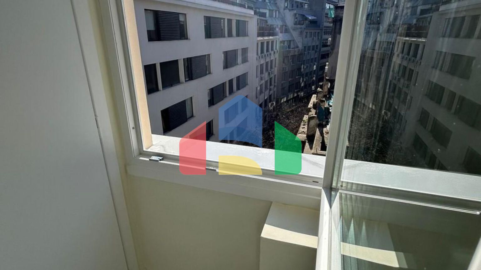 Продажа - Квартира 95 m² в Салониках