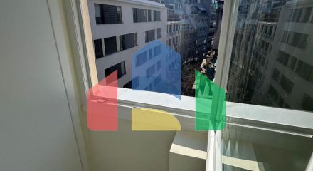 Продажа - Квартира 95 m² в Салониках Продажа - Квартира 95 m² в Салониках