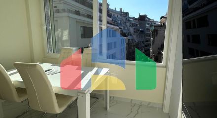 Продажа - Квартира 95 m² в Салониках Продажа - Квартира 95 m² в Салониках