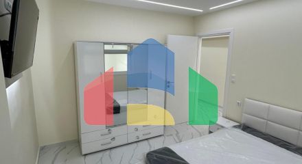 Продажа - Квартира 95 m² в Салониках Продажа - Квартира 95 m² в Салониках