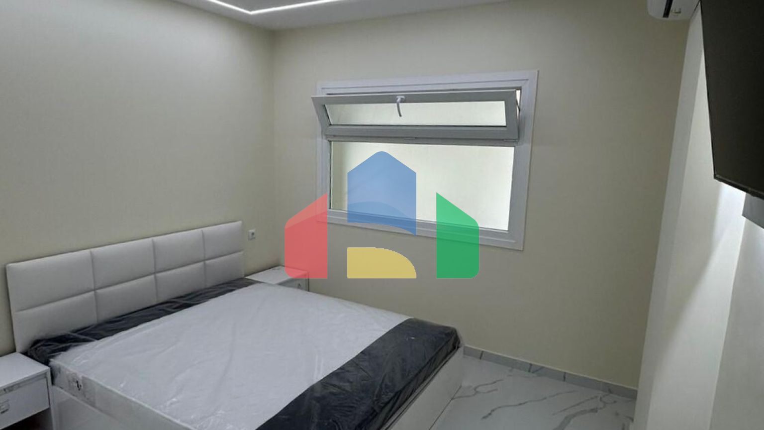 Продажа - Квартира 95 m² в Салониках