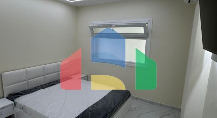 Продажа - Квартира 95 m² в Салониках Продажа - Квартира 95 m² в Салониках