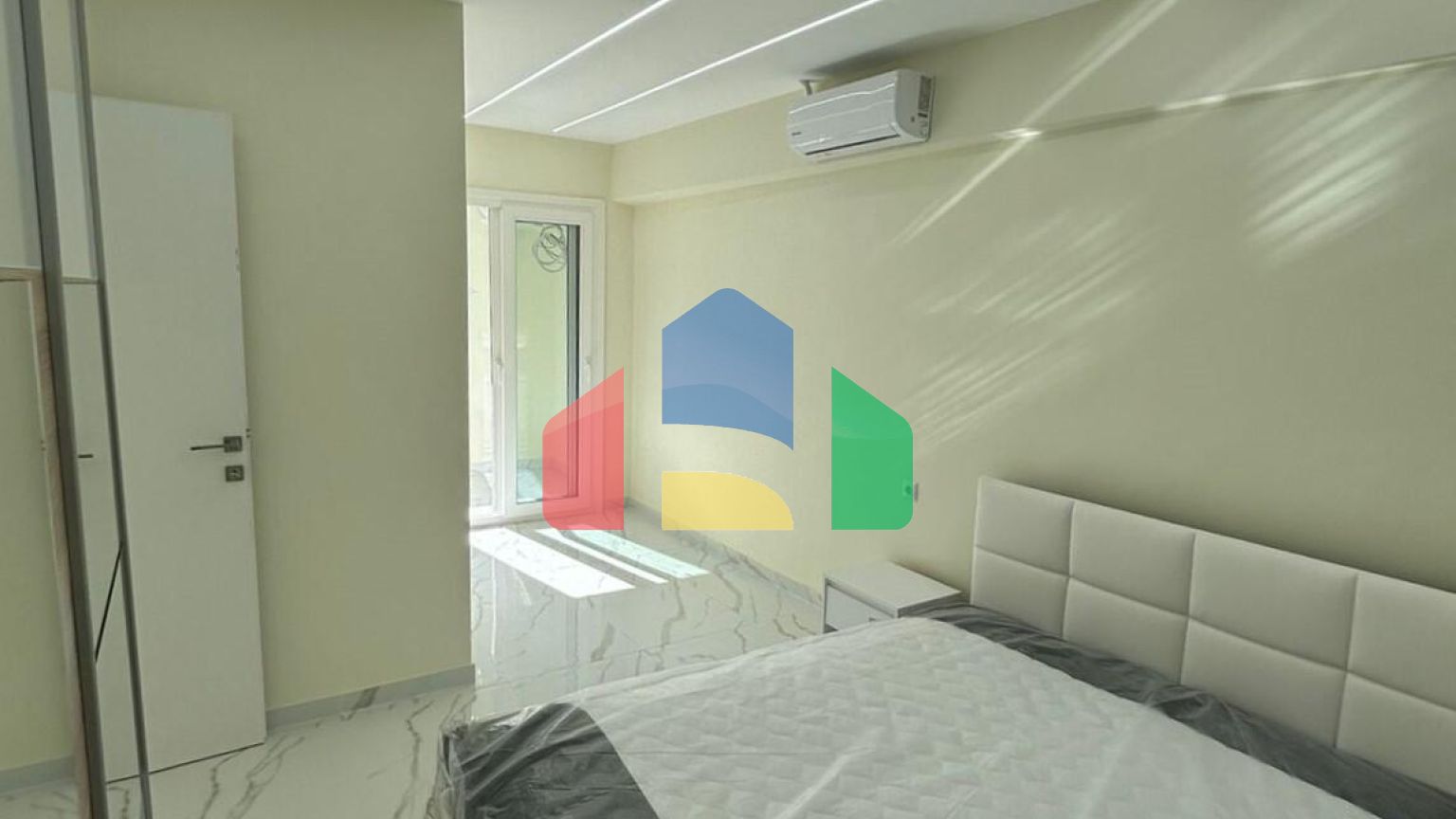 Продажа - Квартира 95 m² в Салониках