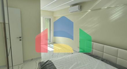 Продажа - Квартира 95 m² в Салониках Продажа - Квартира 95 m² в Салониках