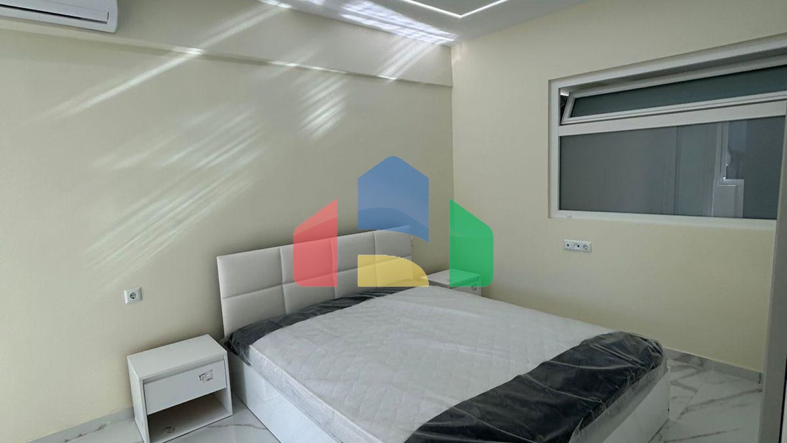 Продажа - Квартира 95 m² в Салониках