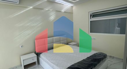 Продажа - Квартира 95 m² в Салониках Продажа - Квартира 95 m² в Салониках