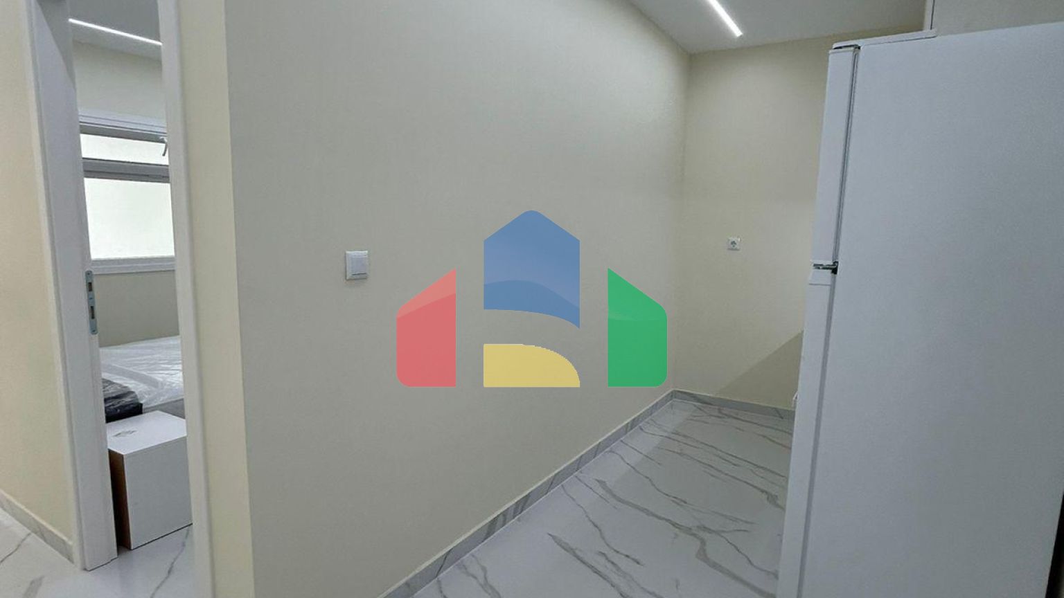 Продажа - Квартира 95 m² в Салониках