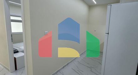 Продажа - Квартира 95 m² в Салониках Продажа - Квартира 95 m² в Салониках