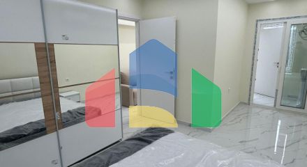 Продажа - Квартира 95 m² в Салониках Продажа - Квартира 95 m² в Салониках