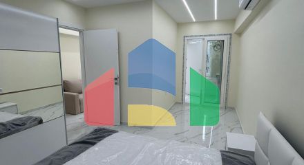 Продажа - Квартира 95 m² в Салониках Продажа - Квартира 95 m² в Салониках