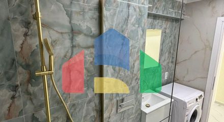 Продажа - Квартира 95 m² в Салониках Продажа - Квартира 95 m² в Салониках