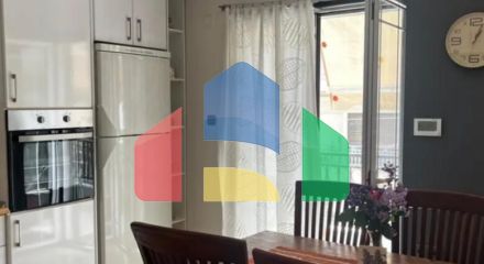 Продажа - Квартира 120 m² в Салониках Продажа - Квартира 120 m² в Салониках