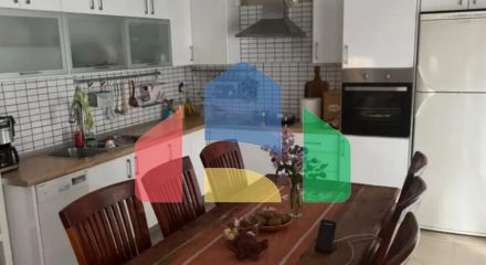 Продажа - Квартира 120 m² в Салониках