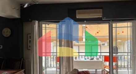 Продажа - Квартира 120 m² в Салониках Продажа - Квартира 120 m² в Салониках