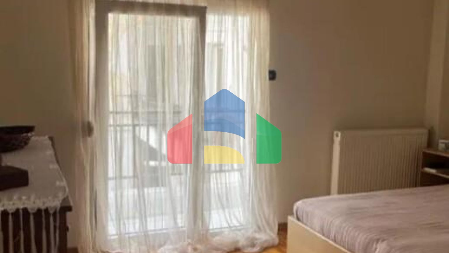 Продажа - Квартира 120 m² в Салониках