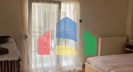 Продажа - Квартира 120 m² в Салониках Продажа - Квартира 120 m² в Салониках