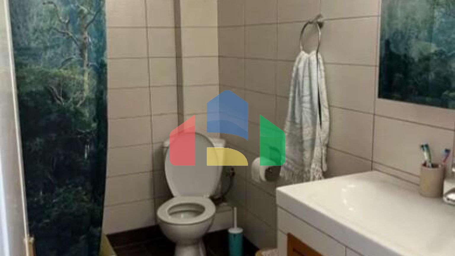 Продажа - Квартира 120 m² в Салониках