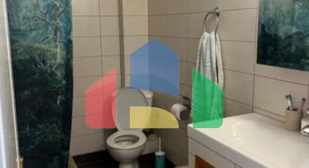 Продажа - Квартира 120 m² в Салониках Продажа - Квартира 120 m² в Салониках