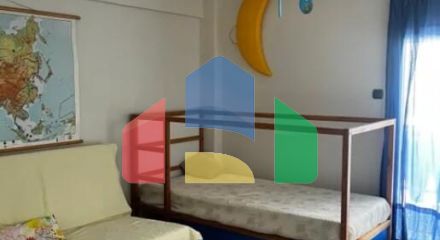 Продажа - Квартира 120 m² в Салониках Продажа - Квартира 120 m² в Салониках