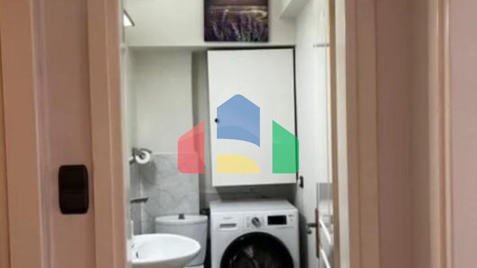 Продажа - Квартира 120 m² в Салониках