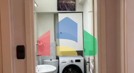 Продажа - Квартира 120 m² в Салониках Продажа - Квартира 120 m² в Салониках