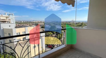 Продажа - Квартира 61 m² в Салониках Продажа - Квартира 61 m² в Салониках