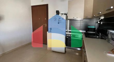 Продажа - Квартира 61 m² в Салониках
