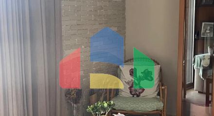 Продажа - Квартира 61 m² в Салониках Продажа - Квартира 61 m² в Салониках