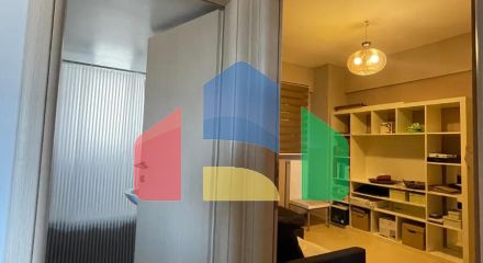 Продажа - Квартира 61 m² в Салониках Продажа - Квартира 61 m² в Салониках