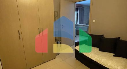 Продажа - Квартира 61 m² в Салониках Продажа - Квартира 61 m² в Салониках
