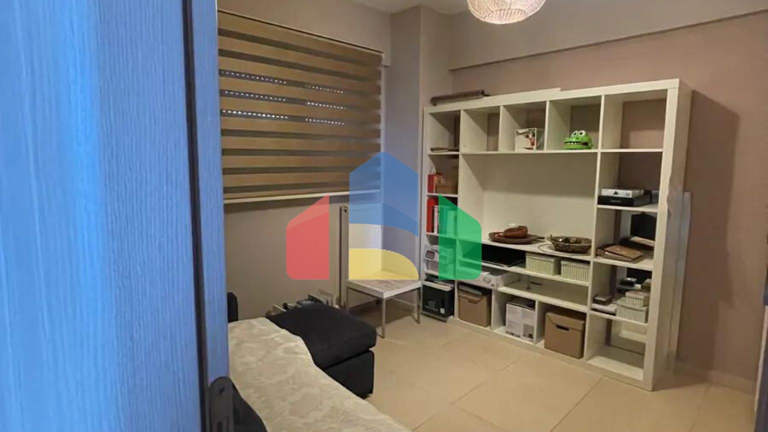 Продажа - Квартира 61 m² в Салониках