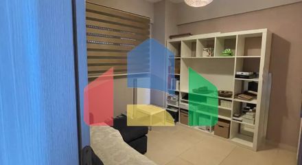 Продажа - Квартира 61 m² в Салониках Продажа - Квартира 61 m² в Салониках