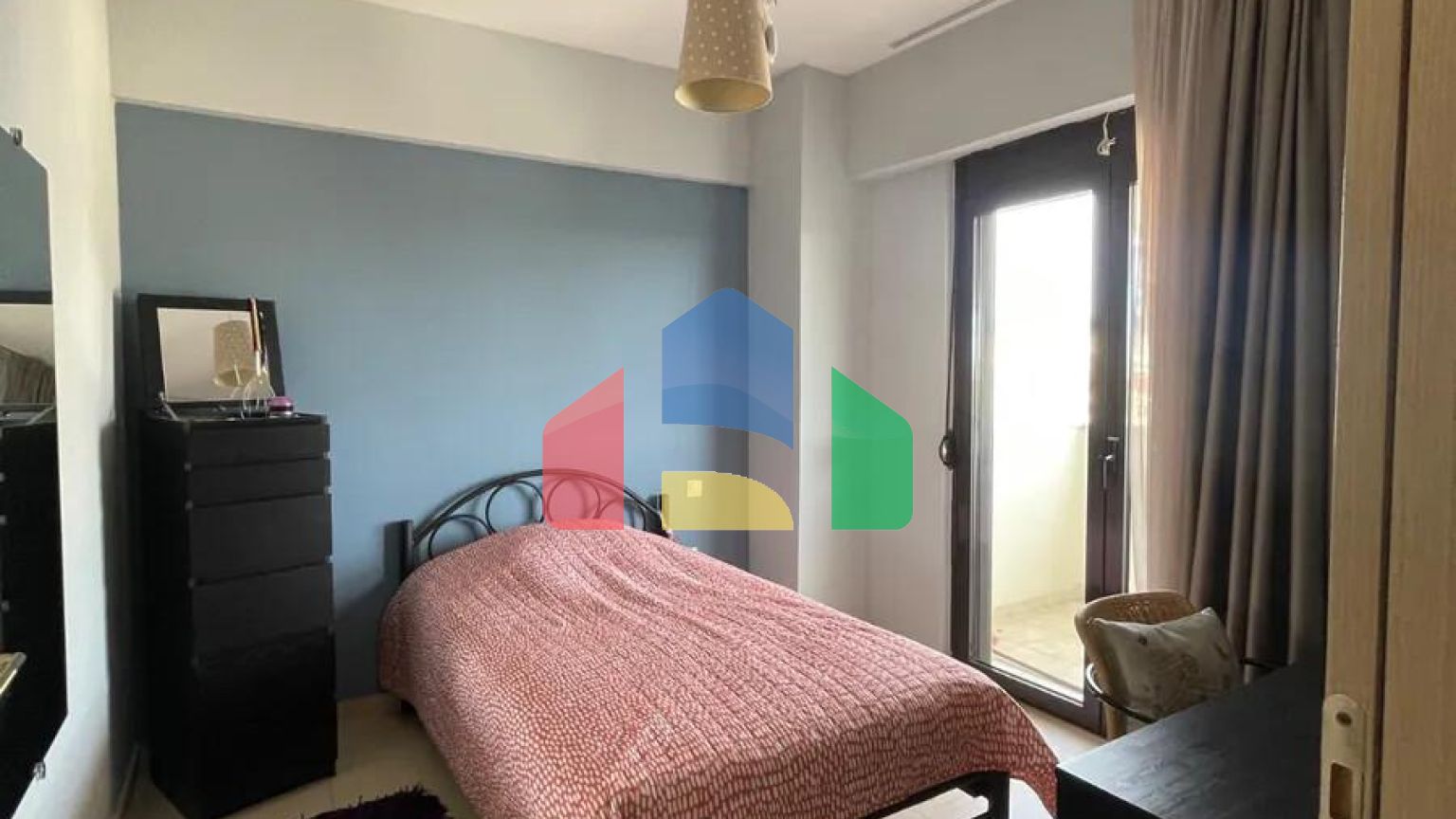 Продажа - Квартира 61 m² в Салониках