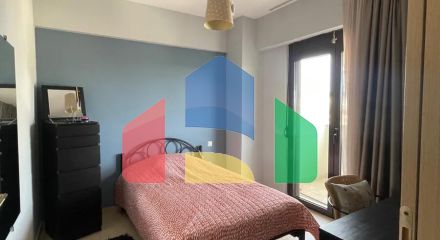 Продажа - Квартира 61 m² в Салониках Продажа - Квартира 61 m² в Салониках