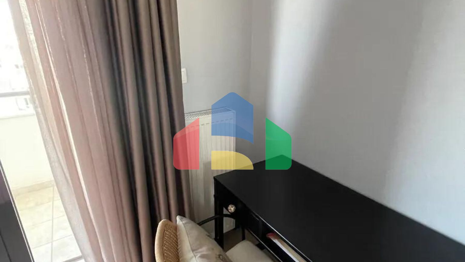 Продажа - Квартира 61 m² в Салониках