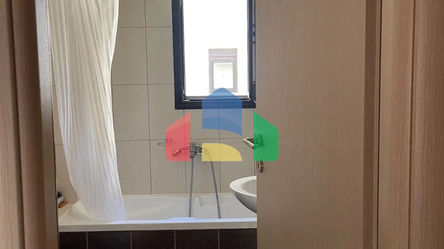 Продажа - Квартира 61 m² в Салониках