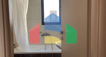 Продажа - Квартира 61 m² в Салониках Продажа - Квартира 61 m² в Салониках