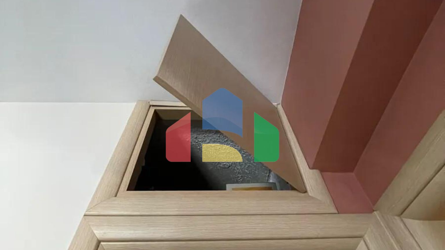 Продажа - Квартира 61 m² в Салониках