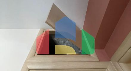 Продажа - Квартира 61 m² в Салониках Продажа - Квартира 61 m² в Салониках