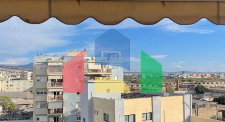 Продажа - Квартира 61 m² в Салониках Продажа - Квартира 61 m² в Салониках