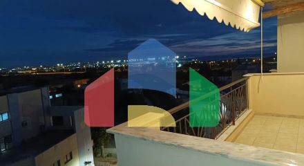 Продажа - Квартира 61 m² в Салониках Продажа - Квартира 61 m² в Салониках