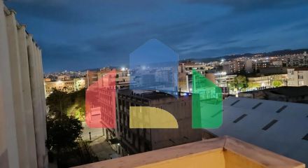 Продажа - Квартира 61 m² в Салониках Продажа - Квартира 61 m² в Салониках