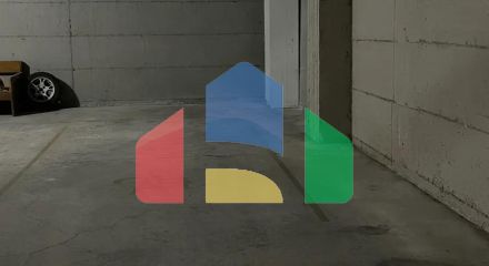 Продажа - Квартира 61 m² в Салониках Продажа - Квартира 61 m² в Салониках