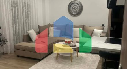 Продажа - Квартира 65 m² в Салониках